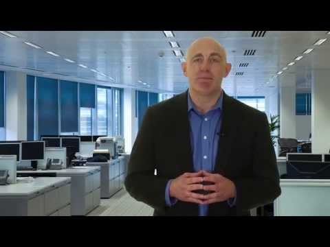 Uni Gold Trade Video