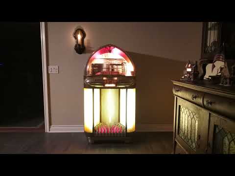 Sammy Kaye , Be Mine Tonight, 1951