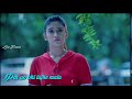 Haan Ho Gayi Galti Mujhse Naira And Kartik Whatsapp Status