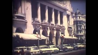 Vic Godard - Holiday Hymn