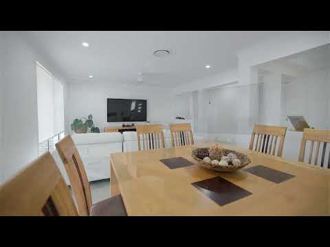 Video for 8 Oldham Court, Mooloolah Valley  QLD  4553