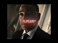 Bro's not feared Homelander 🥶 - Stan edgar x Gus fring Edit #shorts #edit