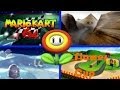 Mario Kart 64 Flower Cup 100cc Co Op