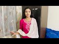 Aarohi As Vaidehi