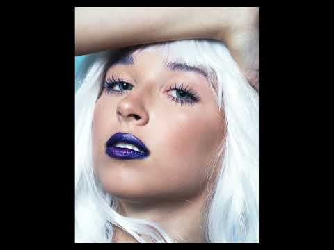 RCC Photography Class of 2021 Graduation Show 1440p