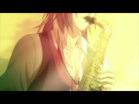 Grouf$ X 007nice1 - LEAN WITH THE FANTA