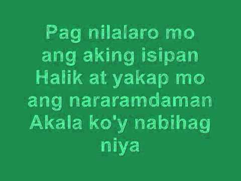 Huwag ang mga kalamnan mawalan ng timbang para pagbaba ng timbang Pagbaba ng timbang ng 10 araw