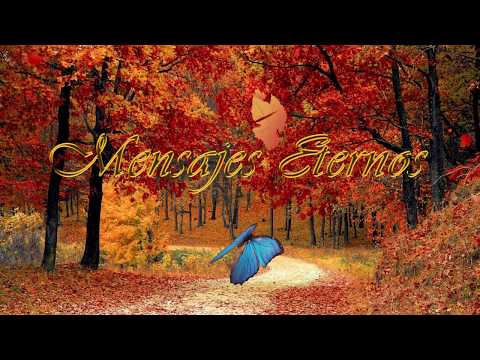 Mensajes Eternos Isaías 59:1-2