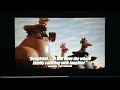 Chicken Run 2000 The Trumpet Of The Swan 2000 2001 VHS DVD Trailer