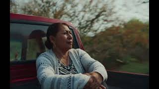 Coca-Cola: The Last Coke in the Desert