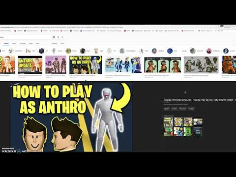 How To Be Arthro Rthro On Roblox Apphackzonecom - robloxian 20 package