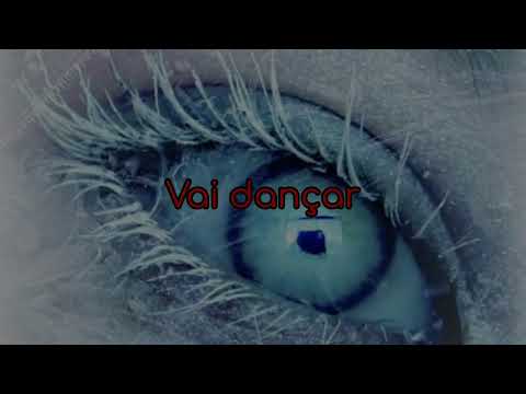 Lágrimas com Gelo - David Carreira e Gustavo Mioto - Letra