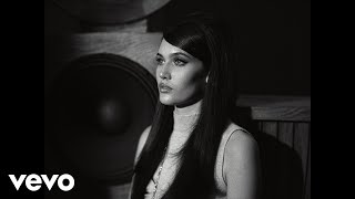 Sienna Spiro - Pure