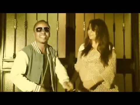 BABYBOY & T X FT NELO OSARO FC OFFICIAL VIDEO - YouTube.mp4