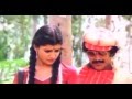 Azhagiya Kodiye Aadadi Thai Veedu Rajnikanth Anita Raj