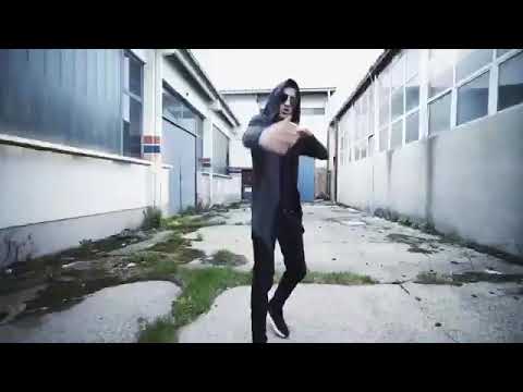 Fero ft Fuego FREESTYLE (diss S4MM) Shqip.