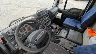 بيع شاحنة التبريد IVECO EUROCARGO ML 160E28, ZÁSUVKA 380 V, AGREGÁT T.K. TS 300/380L, HY - صورة 4 | Autoline AE شاحنة التبريد IVECO EUROCARGO ML 160E28, ZÁSUVKA 380 V, AGREGÁT T.K. TS 300/380L, HY | صورة 4 - Autoline