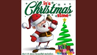 Caroling caroling (Christmas bells are ringing)
