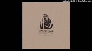 Badbadnotgood - Nuggets of Wisdom (Instrumental)