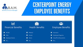 CenterPoint Energy Employee Benefits Login Upoint Digital CenterPoint digital.alight.com/centerpoint