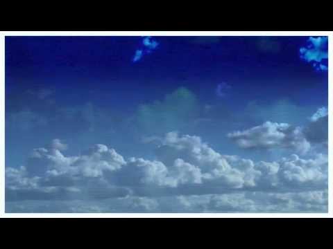 Sky Dreaming - [Official Video] _ CP1 RECORDS