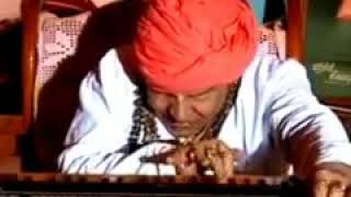 Download lagu ಶ್ರೀ ಗದುಗಿನ ಪಂಡಿತ ಪುಟ್ಟರಾಜ ಗವಾಯಿ ಅಜ್ಜನವರೇ ಹಾಡಿದಂತ ಹಾಡು mp3 Download lagu ಶ್ರೀ ಗದುಗಿನ ಪಂಡಿತ ಪುಟ್ಟರಾಜ ಗವಾಯಿ ಅಜ್ಜನವರೇ ಹಾಡಿದಂತ ಹಾಡು mp3