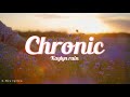 Kalyn Rain Chronic Lyrics