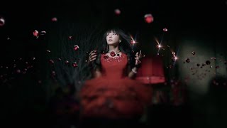 [閒聊] 最喜歡LiSA哪首歌？