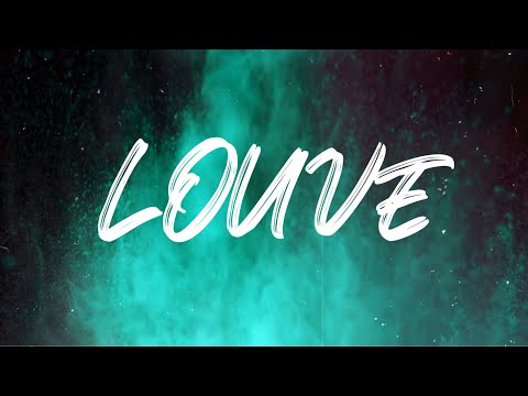 Louve - Lukas Augustinho, Samuel Messias, Eliezer de Tarsis - com letra
