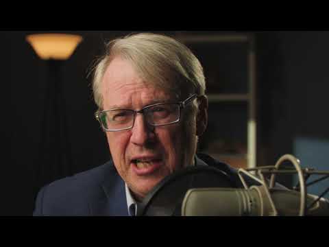 Episode 36: Festina Lente (Make Haste Slowly): The Pedagogical Maxim of Mastering Each Step