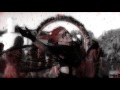 P!nk - Blow Me (One Last Kiss) [Uncensored ...