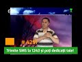 Nicolae Guta Doamne Ce Frumoasa E La Taraf Tv Plus