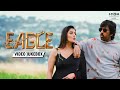 Eagle Movie Back To Back Video Songs Ravi Teja Kavya Thapar Anupama Icon Music South