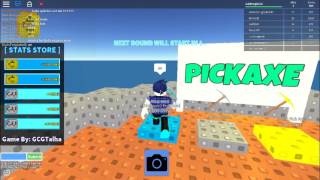 Codes roblox skywars 2019
