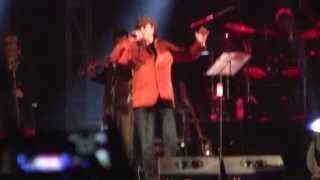 Mohit Chauhan - Pee Loon (Live in Nepal)