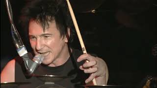 Zappa Plays Zappa - I&#39;m So Cute / Tryin&#39; To Grow A Chin / Punky&#39;s Whips