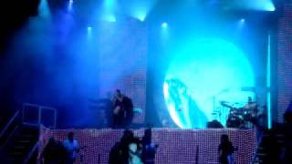 alejandra guzman en chetumal amor en suspenso