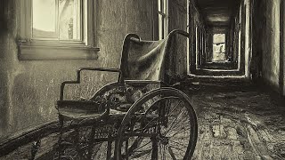 Midnight Syndicate - Residents Past