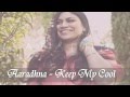 Aaradhna - Keep My Cool {PolyFeva} 