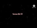 Selaila Veedu Kattava Song From Aval Varuvala