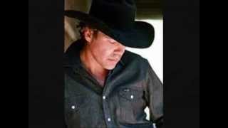 Clay Walker-Love me like you love me