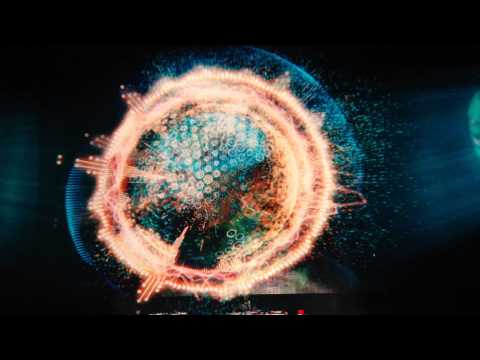 Eric Prydz EPIC 3.0 intro