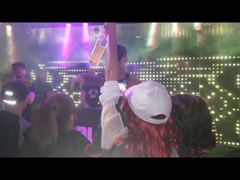 Ravers Reunited January Sales Al Storm B2B Rob IYF & MC Energy & Eruption