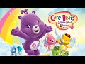 Care Bears Share Bear Shines 2010