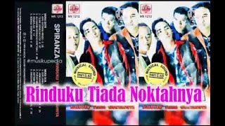 Download lagu (Full Album) Spiranza # Rinduku Tiada Noktahnya mp3 Download lagu (Full Album) Spiranza # Rinduku Tiada Noktahnya mp3
