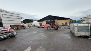 بيع معدات صناعية أخرى Schäffer 2345 L-H - صورة 4 | Machineryline LY معدات صناعية أخرى Schäffer 2345 L-H | صورة 4 - Machineryline