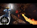 The War of Wrath - Wars of the Legendarium