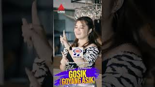 Download lagu Goyang Asik Fila Thalia mp3 Download lagu Goyang Asik Fila Thalia mp3