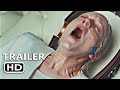 POSSESSOR UNCUT Official Trailer (2020) Horror Movie