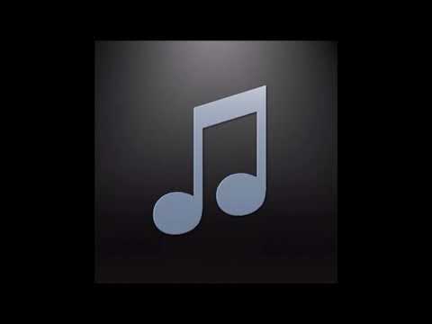 AD Tookie X Skatty X FG X Lil Savy